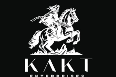Kakt India Enterprises
